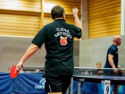 2016 &raquo; 16-17 P1 J7